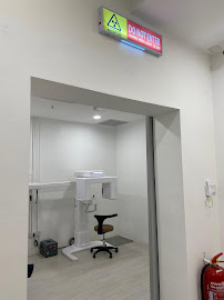 Toothmate Dental & Co