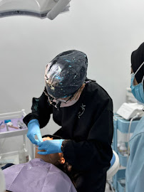 a.b.c Dental Center