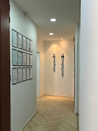 a.b.c Dental Center