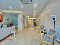 a.b.c Dental Center