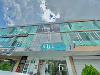 a.b.c Dental Center