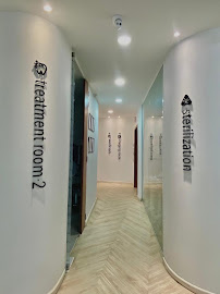 a.b.c Dental Center