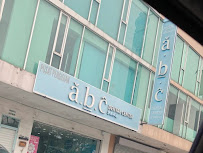 a.b.c Dental Center