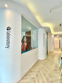 a.b.c Dental Center