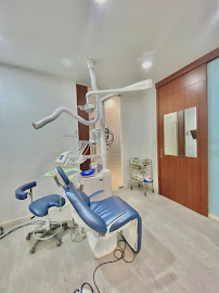 a.b.c Dental Center