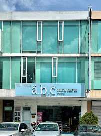 a.b.c Dental Center