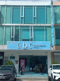 a.b.c Dental Center