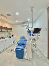 a.b.c Dental Center