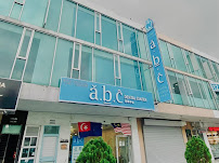 a.b.c Dental Center