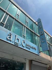 a.b.c Dental Center