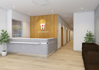 Setia Indah Dental Surgery 实达牙科 Dental Clinic in Johor Bahru
