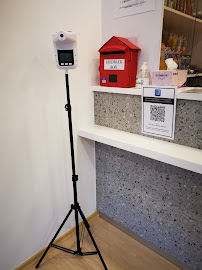 Setia Indah Dental Surgery 实达牙科