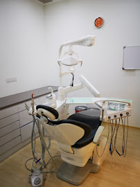 Setia Indah Dental Surgery 实达牙科