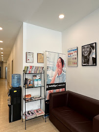 Setia Indah Dental Surgery 实达牙科