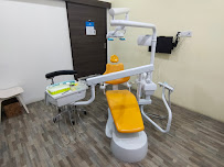 Klinik Pergigian Chong & Khor (Austin) | CK Dental Clinic | 张许牙科