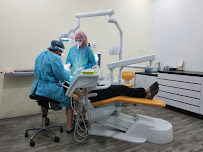 Klinik Pergigian Chong & Khor (Austin) | CK Dental Clinic | 张许牙科