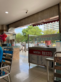 Klinik Pergigian Chong & Khor (Austin) | CK Dental Clinic | 张许牙科