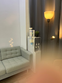 Klinik Pergigian Chong & Khor (Austin) | CK Dental Clinic | 张许牙科