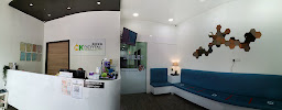 Klinik Pergigian Chong & Khor (Austin) | CK Dental Clinic | 张许牙科