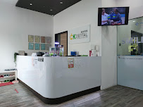 Klinik Pergigian Chong & Khor (Austin) | CK Dental Clinic | 张许牙科
