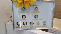 Klinik Pergigian Chong & Khor (Austin) | CK Dental Clinic | 张许牙科