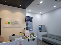 Klinik Pergigian Chong & Khor (Austin) | CK Dental Clinic | 张许牙科