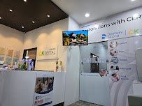 Klinik Pergigian Chong & Khor (Austin) | CK Dental Clinic | 张许牙科