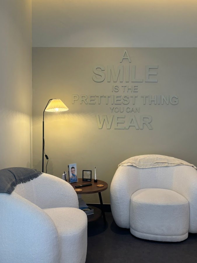 SEPA Dental Clinic – Mount Austin, Johor Bahru - dental clinic in Johor Bahru, Malaysia