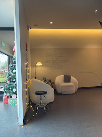 SEPA Dental Clinic – Mount Austin, Johor Bahru