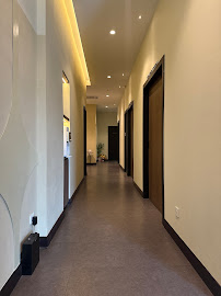 SEPA Dental Clinic – Mount Austin, Johor Bahru