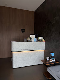 SEPA Dental Clinic – Mount Austin, Johor Bahru