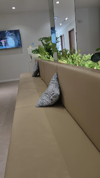 T Dental Clinic (JB TOWN)