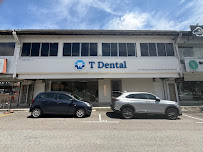 T Dental Clinic (JB TOWN)