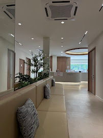 T Dental Clinic (JB TOWN)