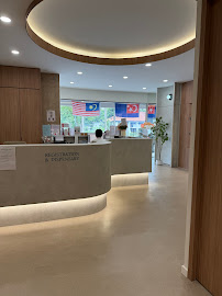 T Dental Clinic (JB TOWN)