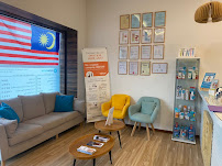 Alpha Dental Mount Austin