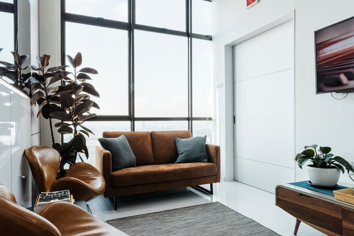 TAG Dental Clinic - dental clinic in Johor Bahru, Malaysia