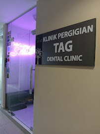 TAG Dental Clinic
