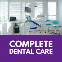 TAG Dental Clinic