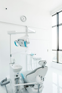 TAG Dental Clinic