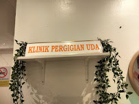Klinik Pergigian Uda , Braces , Denture , Bridge , Crown