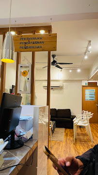 Klinik Pergigian Uda , Braces , Denture , Bridge , Crown