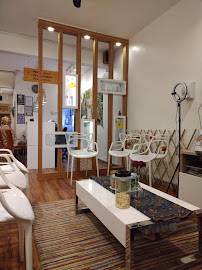 Klinik Pergigian Uda , Braces , Denture , Bridge , Crown