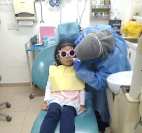 Klinik Pergigian Uda , Braces , Denture , Bridge , Crown