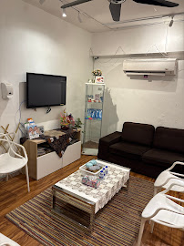 Klinik Pergigian Uda , Braces , Denture , Bridge , Crown