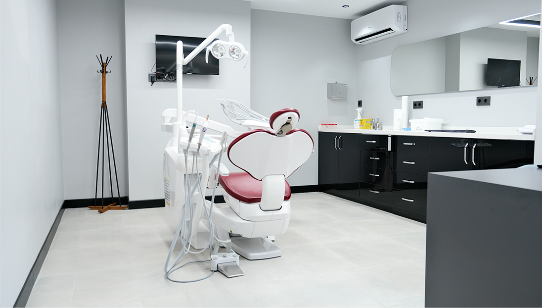 Estherian Dental Clinic