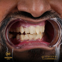 Estherian Dental Clinic