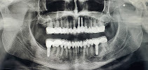 Estherian Dental Clinic