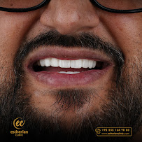 Estherian Dental Clinic