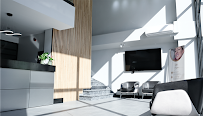 Estherian Dental Clinic